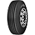Грузовые шины Kpatos KTL02 295/80 R22.5 152/149L PR18 Рулевая